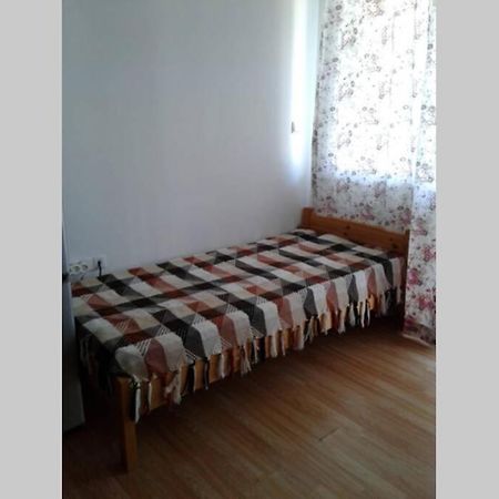 Ferienwohnung Приятный Отдых В Студии На Море В Сарафово Burgas City Exterior foto
